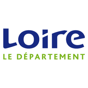 departement-loire