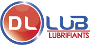 dllub-sas-logo-1515681728