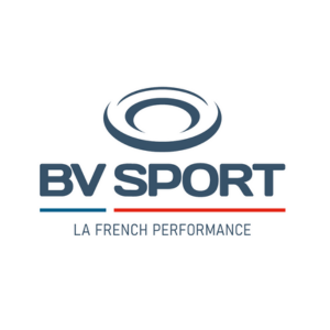 BVSPORT