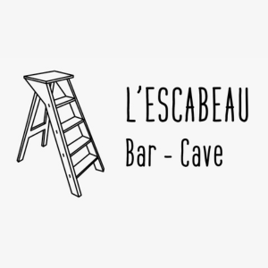 ESCABEAU