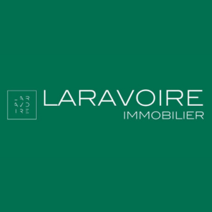 LA-RAVOIRE