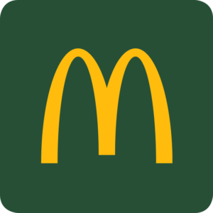 Logo_France_Mcdo