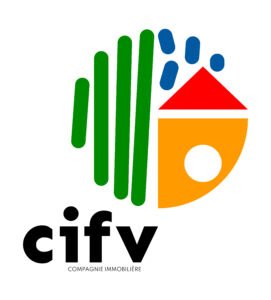 cifv-logotype
